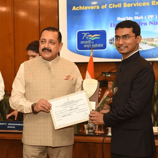 Telegram Group Picture