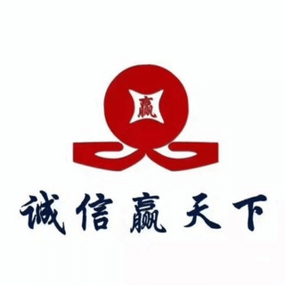 Telegram Group Picture