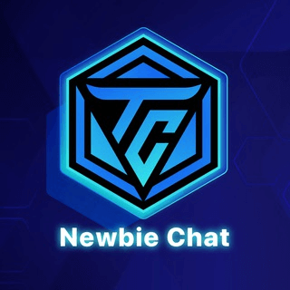 Telegram Group Picture