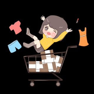 Telegram Group Picture