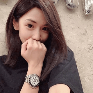 Telegram Group Picture