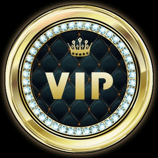 Telegram Group Picture