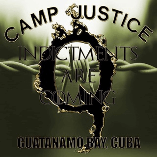 Telegram Group Picture