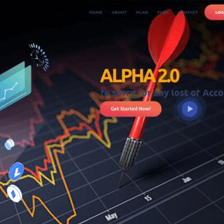 Telegram Group Picture