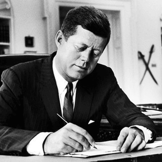 Telegram Group Picture