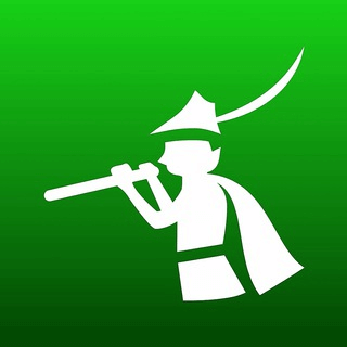 Telegram Group Picture