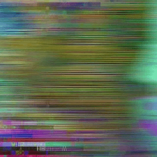 Telegram Group Picture