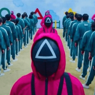 Telegram Group Picture