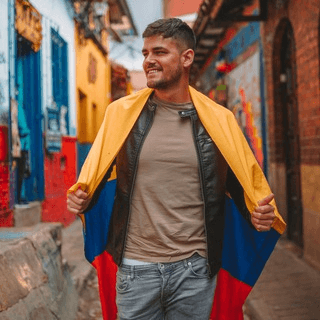 Telegram Group Picture