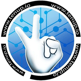 Telegram Group Picture