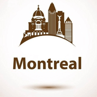 Telegram Group Picture