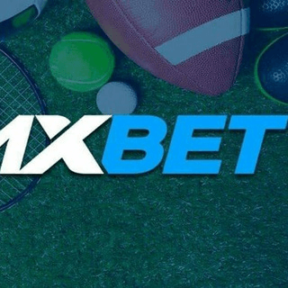 Telegram Group Picture