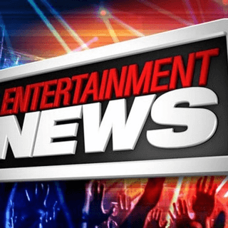 Telegram Group Picture