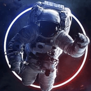 Telegram Group Picture