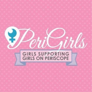 The PeriGirls