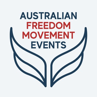 Telegram Group Picture