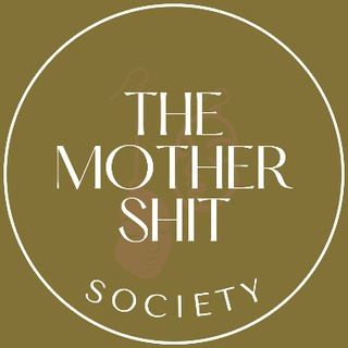 Telegram Group Picture