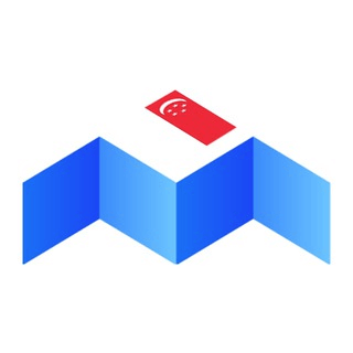 Telegram Group Picture