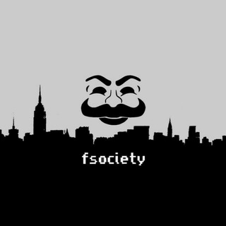 Telegram Group Picture