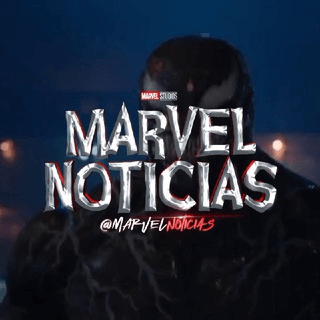 Telegram Group Picture