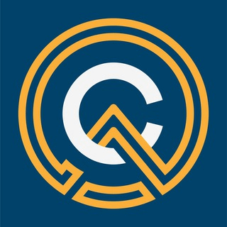 每日幣研 Crypto HK 交流群