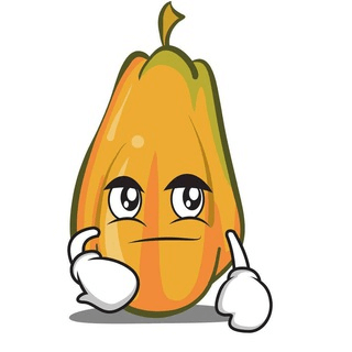 Telegram Group Picture