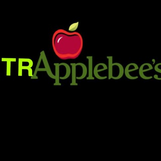 Telegram Group Picture