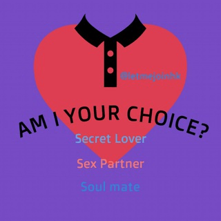 Telegram Group Picture