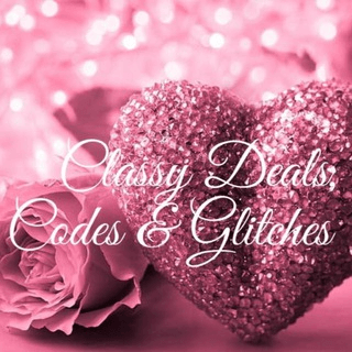 Telegram Group Picture