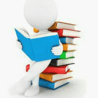 Telegram Group Picture