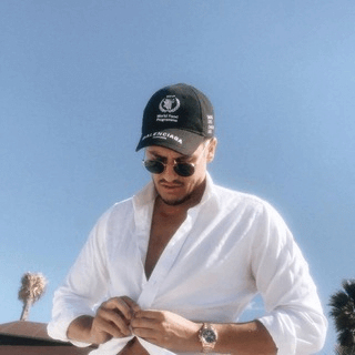 Telegram Group Picture