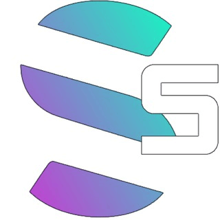 Telegram Group Picture