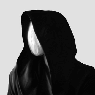 Telegram Group Picture