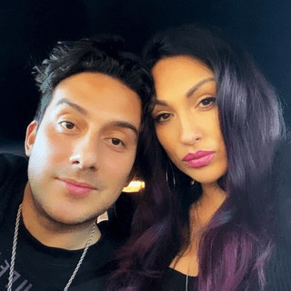 Telegram Group Picture