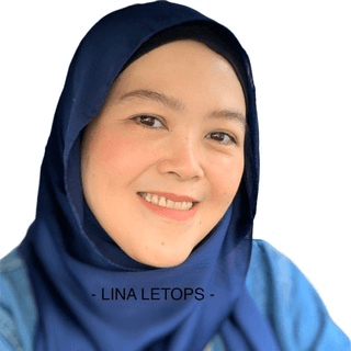 Telegram Group Picture