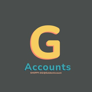 Telegram Group Picture