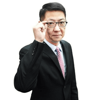 Telegram Group Picture