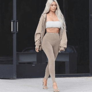 Telegram Group Picture