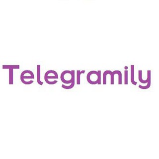 Telegram Group Picture