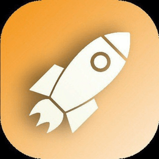 Telegram Group Picture