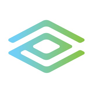 Telegram Group Picture