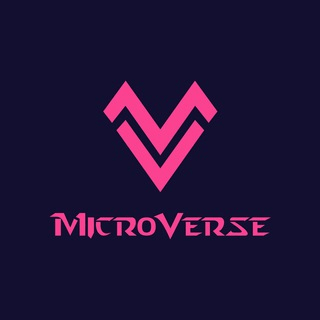 Telegram Group Picture