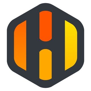 Telegram Group Picture