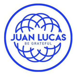 Telegram Group Picture