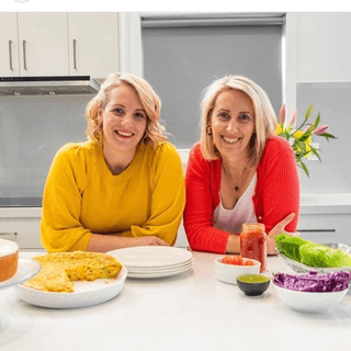 Telegram Group Picture