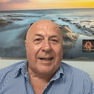 Telegram Group Picture