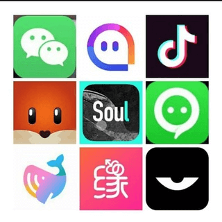 Telegram Group Picture