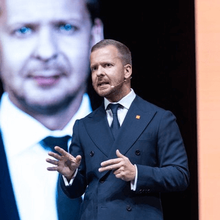 Telegram Group Picture