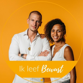 Leef Bewust Nederland