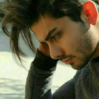 Telegram Group Picture